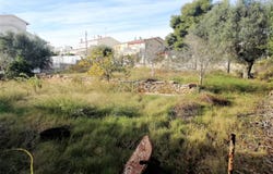 Cunit, Catalonia 43881