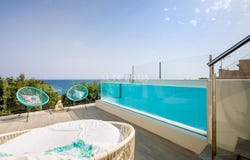 Calella, Catalonia 08370
