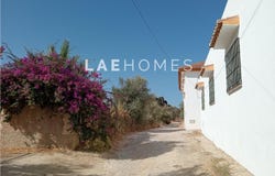 Málaga, Andalusia 29590
