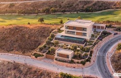 Mijas Costa, Andalusia 29649