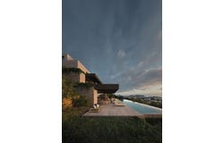 Benissa, Valencia 03720