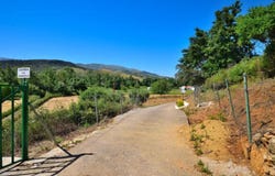 Ronda, Andalusia 29400