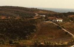 Casares, Andalusia 29690