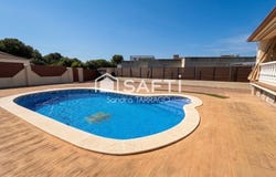Cunit, Catalonia 43881