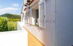 Es Mercadal, Balearic Islands 07740