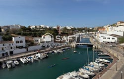 Ciutadella De Menorca, Balearic Islands 07760
