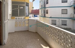 Tavernes de la Valldigna, Valencian Community 46760