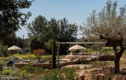 Alaró, Mallorca