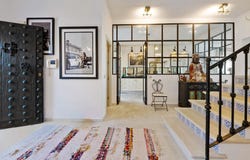 Marbella, Andalusia 29602