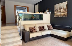 Ondara, Valencia 03760