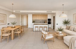 Marbella, Andalusia 29600