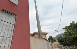 Orihuela, Valencian Community