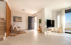 Cox, Valencian Community 03350