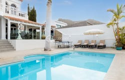 Adeje, Canary Islands 38670