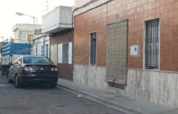 Carlet, Valencian Community