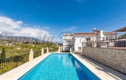 Nerja, Andalusia 29780