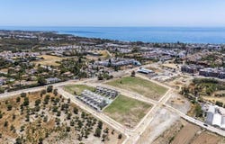 Estepona, Andalusia 29680