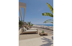 Estepona, Andalusia 29680