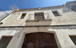 Betera, Valencian Community 46117