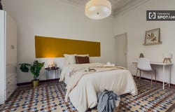 barcelona, Catalonia 08008