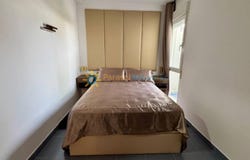 Oliva, Valencian Community 46780