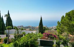 Benalmadena, Andalusia 29630