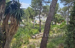 Islas Baleares, Balearic Islands 07160