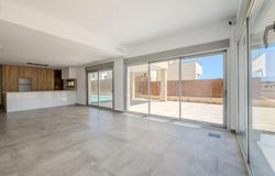 Algorfa, Valencian Community 03169