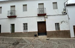 Carmona, Andalusia 41410