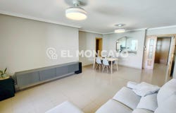 Orihuela Costa, Valencian Community 03189