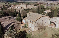 Vilaür, Catalonia 17483