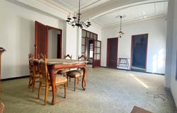 Pego, Valencia 03780