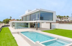 Torrent, Valencia 46900