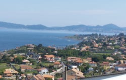 Nigran, Galicia 36350