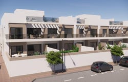 Rojales, Valencian Community 03170