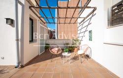 Barcelona, Catalonia 08024
