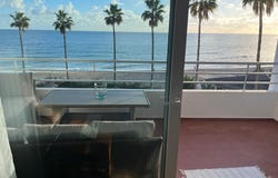 Mijas Costa, Andalusia 29649