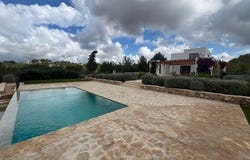 Ibiza, Illes Balears|Baleares 30815