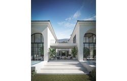 Marbella, Marbella, Malaga