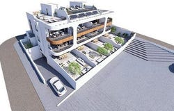 Benijofar, Alicante 03178