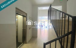 Xirivella, Valencian Community 46950