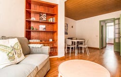 Maó, Balearic Islands 07700