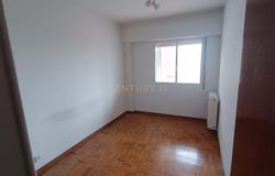 Madrid, Community of Madrid