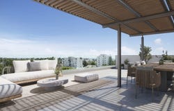 Marbella, Andalusia 29600