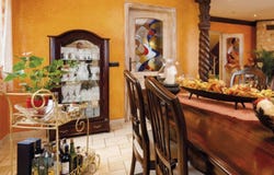 Adeje, Canary Islands 38670