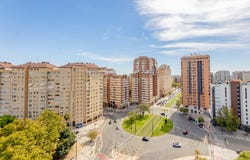 Valencia, Valencian Community