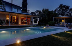 Godella, Valencian Community 46110
