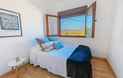 Carreño, Asturias 33430