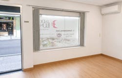 Gandía, Oliva, Valencian Community 46780