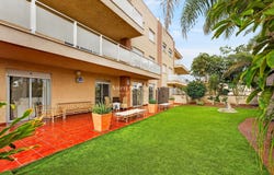 Golf Del Sur, Canary Islands 38639